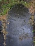 image of grave number 581691